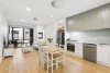 107/21 Balfort Street, Findon, SA 5023-Image