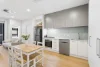 107/21 Balfort Street, Findon, SA 5023-Image