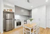 107/21 Balfort Street, Findon, SA 5023-Image