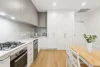107/21 Balfort Street, Findon, SA 5023-Image