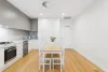 107/21 Balfort Street, Findon, SA 5023-Image