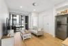 107/21 Balfort Street, Findon, SA 5023-Image