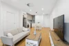 107/21 Balfort Street, Findon, SA 5023-Image