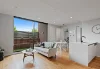 107/25 Belmont Avenue, Glen Iris, Vic 3146