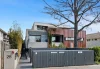 107/25 Belmont Avenue, Glen Iris, Vic 3146-Image