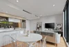 107/25 Belmont Avenue, Glen Iris, Vic 3146-Image