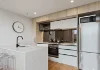 107/25 Belmont Avenue, Glen Iris, Vic 3146-Image