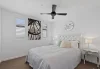 107/25 Belmont Avenue, Glen Iris, Vic 3146-Image