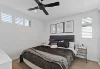107/25 Belmont Avenue, Glen Iris, Vic 3146-Image