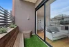 107/25 Belmont Avenue, Glen Iris, Vic 3146-Image