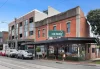 107/25 Belmont Avenue, Glen Iris, Vic 3146-Image