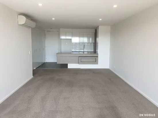 107/26 Antill Street, Dickson, ACT 2602 - For Rent