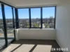 107/26 Antill Street, Dickson, ACT 2602-Image