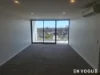 107/26 Antill Street, Dickson, ACT 2602-Image