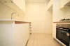 107/26 Cairds Avenue, Bankstown NSW 2200-Image