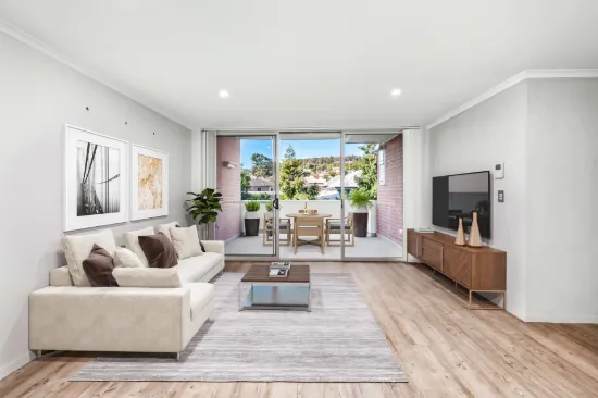 107/27 Fifth Street, Boolaroo, NSW 2284
