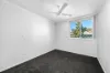 107/27 Fifth Street, Boolaroo, NSW 2284-Image