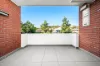 107/27 Fifth Street, Boolaroo, NSW 2284-Image