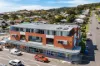 107/27 Fifth Street, Boolaroo, NSW 2284-Image