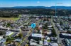 107/27 Fifth Street, Boolaroo, NSW 2284-Image