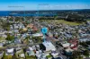 107/27 Fifth Street, Boolaroo, NSW 2284-Image