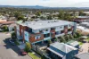 107/27 Fifth Street, Boolaroo, NSW 2284-Image