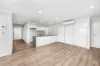 107/27 Fifth Street, Boolaroo, NSW 2284-Image