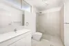 107/27 Fifth Street, Boolaroo, NSW 2284-Image