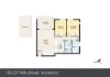 107/27 Fifth Street, Boolaroo, NSW 2284-Floorplan