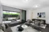 107/28 Masters Street, Newstead, Qld 4006