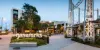 107/28 Masters Street, Newstead, Qld 4006-Image