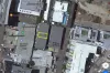 107/28 Masters Street, Newstead, Qld 4006-Image