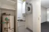 107/28 Masters Street, Newstead, Qld 4006-Image