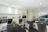 107/28 Masters Street, Newstead, Qld 4006-Image