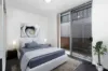 107/28 Masters Street, Newstead, Qld 4006-Image