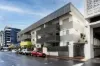 107/28 Masters Street, Newstead, Qld 4006-Image