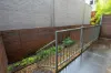 107/28 Masters Street, Newstead, Qld 4006-Image