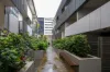 107/28 Masters Street, Newstead, Qld 4006-Image