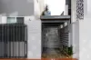 107/28 Masters Street, Newstead, Qld 4006-Image