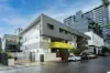 107/28 Masters Street, Newstead, Qld 4006-Image