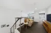107/29 Caroline Street, Woody Point, Qld 4019-Image