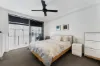 107/29 Caroline Street, Woody Point, Qld 4019-Image