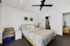 107/29 Caroline Street, Woody Point, Qld 4019-Image