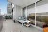107/29 Caroline Street, Woody Point, Qld 4019-Image