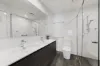 107/29 Caroline Street, Woody Point, Qld 4019-Image