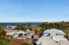 107/29 Caroline Street, Woody Point, Qld 4019-Image