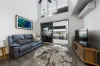 107/29 Caroline Street, Woody Point, Qld 4019-Image