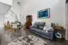 107/29 Caroline Street, Woody Point, Qld 4019-Image