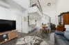 107/29 Caroline Street, Woody Point, Qld 4019-Image