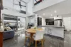 107/29 Caroline Street, Woody Point, Qld 4019-Image
